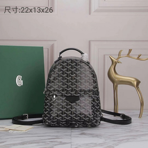 Goyard  mini backpack761768dc